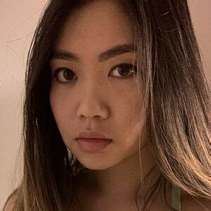 clara_chan leaked|The Intercept Co